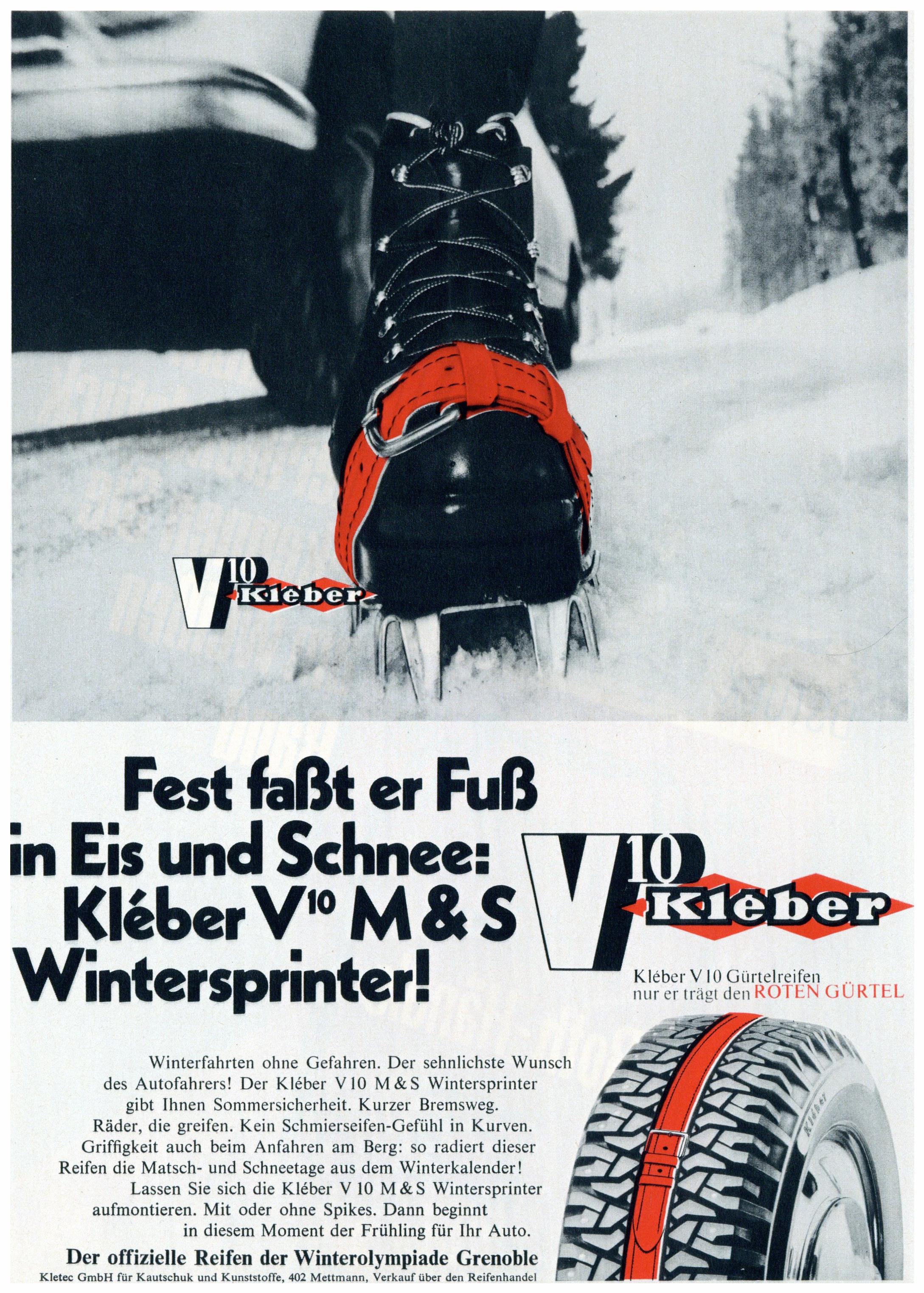 Kleber 1969 0.jpg